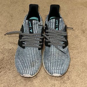 Men’s Parley adidas